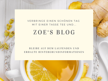 Bücher - News und Aktuelle Informationen im Überblick zum Blog der Fantasy-Autorin Zoe S. Rosary