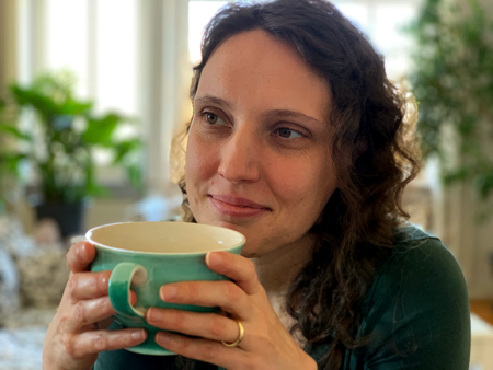 Wichtige Informationen im Überblick zu Zoe S. Rosary