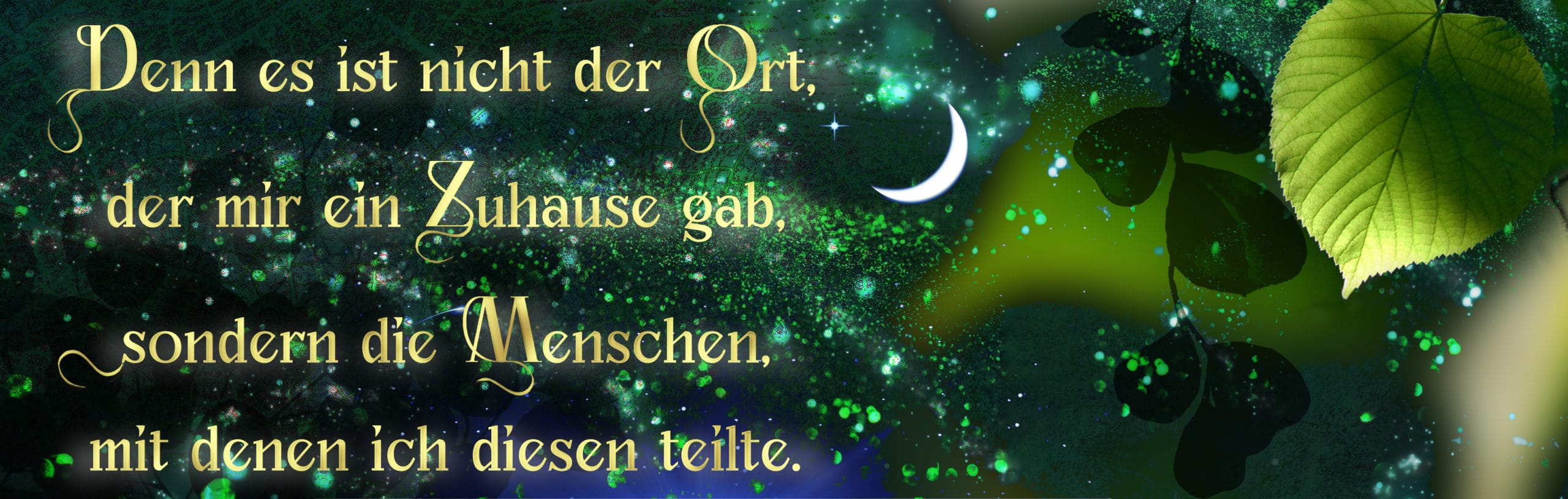 Banner zu Götterspiel - Das Geheimnis der hängenden Gärten von Zoe S. Rosary