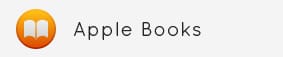 Apple Books Hörbuch Götterspiel - Zoe S. Rosary