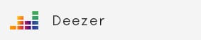 Deezer Hörbuch - Götterspielt - Zoe S. Rosary