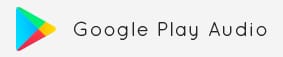 Google Play Audio Hörbuch - Götterspiel - Zoe S. Rosary