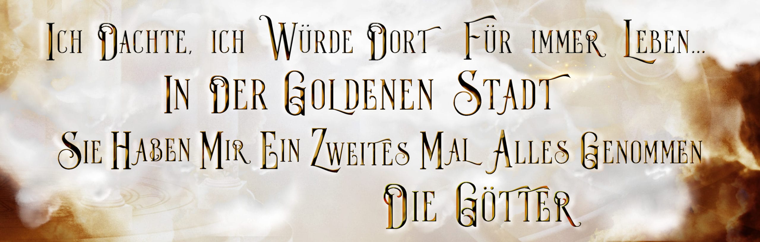 Die Hüterin der Fabelwesen - Fantasy Roman von Zoe S. Rosary - Tarinija Sequell