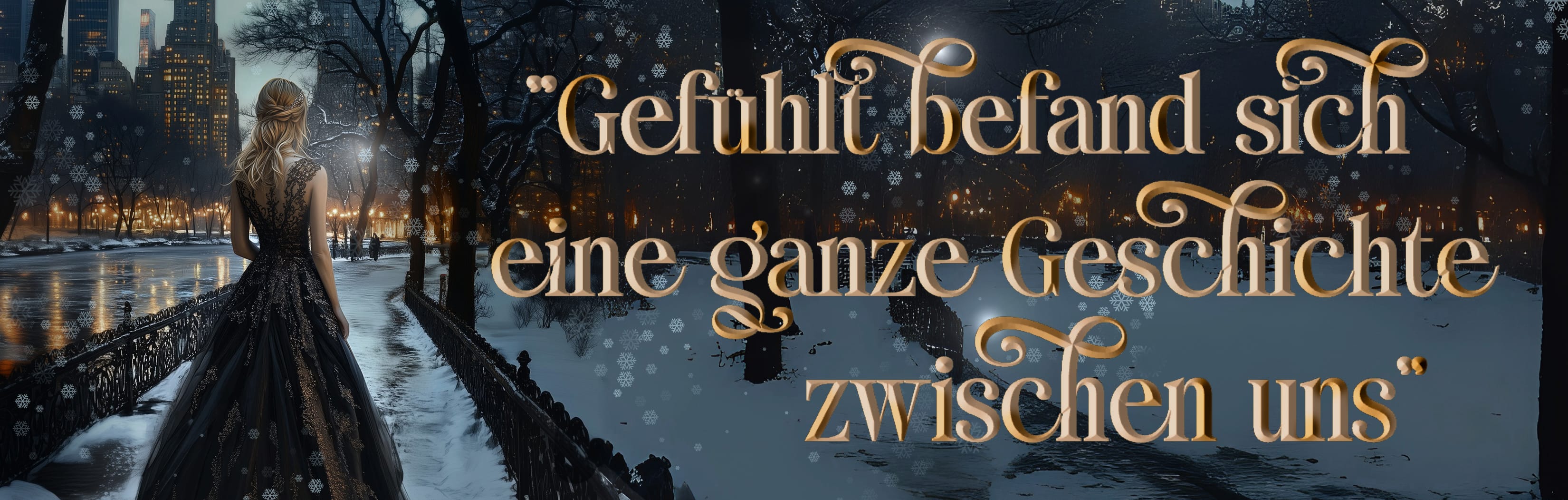 Zimtgeheimnisse und Drachengefluester - Ein Urban Fantasy Roman von Zoe S. Rosary