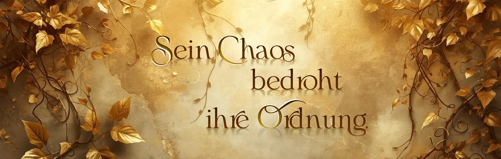 Sturmwellen - Schwerelos im Meer - Climate Fantasy Romance von Zoe S. Rosary