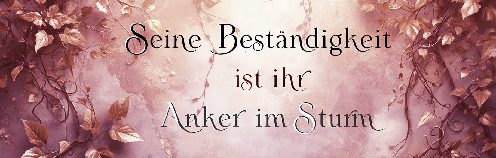 Wenn Sonne und Mond tanzen - Band 1 der Buchreihe "Die Legende der Sonnenelfen" von Zoe S. Rotary - Zitat aus dem Buch