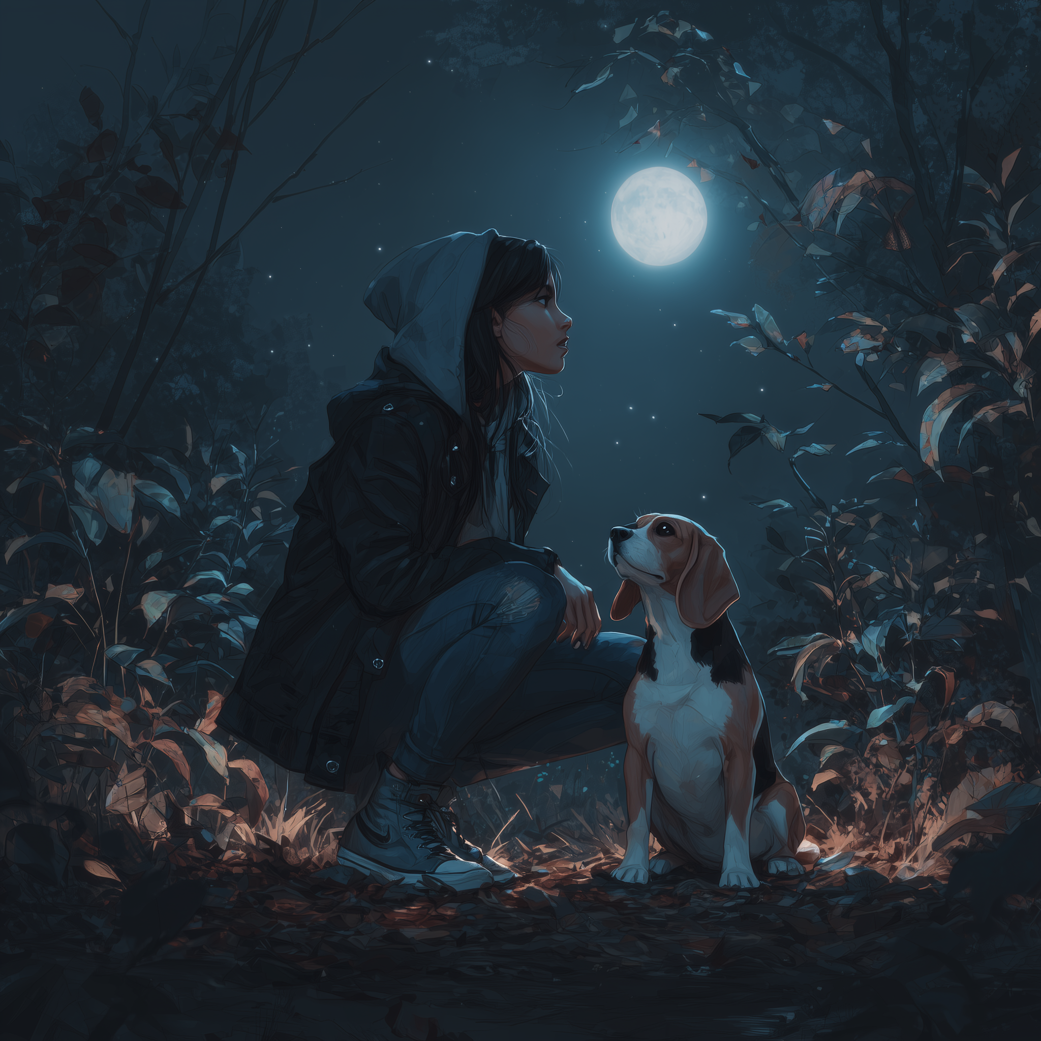Yuna - Mit Flügeln durch die Zeit - High Fantasy Romance - Zoe S. Rosary
